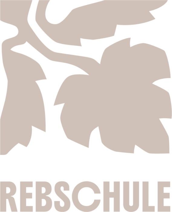 unclassic_Rebschule_Logo_1000x1230px_Sand